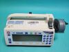 SMITHS MEDICAL Medfusion 3500 V6.0.0 Patient Warmer