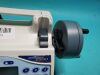 SMITHS MEDICAL Medfusion 3500 V6.0.0 Patient Warmer