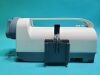 SMITHS MEDICAL Medfusion 3500 V6.0.0 Patient Warmer