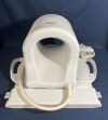 GE 5561409-2 18ch T/R Knee Coil MRI Scanner