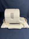 GE 5561409-2 18ch T/R Knee Coil MRI Scanner
