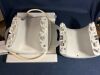 GE 5561409-2 18ch T/R Knee Coil MRI Scanner