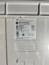 GE 5561409-2 18ch T/R Knee Coil MRI Scanner