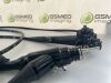 FUJINON EC-530WL3 Colonoscope