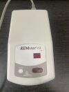 Used RESPIRONICS REMSTAR LX CPAP For Sale - DOTmed Listing #4934237: