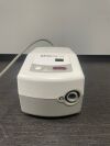 Used RESPIRONICS REMSTAR LX CPAP For Sale - DOTmed Listing #4934237: