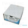 ETHICON REF 8687H PROLENE™  SUTURE 3-0 (2 Ph. Eur.) PS-2, (36/BOX), EXP 2025/09