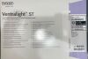 BARD 5954610 Ventralight ST 6 X 10