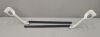 RITTER MIDMARK Midmark Ritter Stirrup Assembly Set - 184693 204 and 604