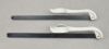 RITTER MIDMARK Midmark Ritter Stirrup Assembly Set - 184693 204 and 604