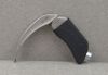 KARL STORZ 8403AX C-MAC HD Video Laryngoscope MAC #3 Macintosh Blade Size 3 - 184705 Laryngoscope