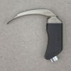 KARL STORZ 8403AX C-MAC HD Video Laryngoscope MAC #3 Macintosh Blade Size 3 - 184705 Laryngoscope