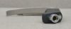 KARL STORZ 8403AX C-MAC HD Video Laryngoscope MAC #3 Macintosh Blade Size 3 - 184705 Laryngoscope