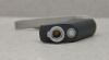 KARL STORZ 8403AX C-MAC HD Video Laryngoscope MAC #3 Macintosh Blade Size 3 - 184705 Laryngoscope