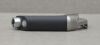 KARL STORZ 8403AX C-MAC HD Video Laryngoscope MAC #3 Macintosh Blade Size 3 - 184705 Laryngoscope