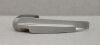 KARL STORZ 8403AX C-MAC HD Video Laryngoscope MAC #3 Macintosh Blade Size 3 - 184705 Laryngoscope
