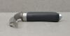 KARL STORZ 8403AX C-MAC HD Video Laryngoscope MAC #3 Macintosh Blade Size 3 - 184705 Laryngoscope
