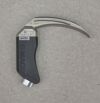 KARL STORZ 8403AX C-MAC HD Video Laryngoscope MAC #3 Macintosh Blade Size 3 - 184705 Laryngoscope