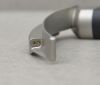 KARL STORZ 8403AX C-MAC HD Video Laryngoscope MAC #3 Macintosh Blade Size 3 - 184705 Laryngoscope