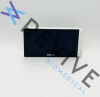 PHILIPS 453564673851 Patient Monitor Screen  Monitor