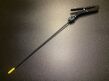 SNOWDEN-PENCER SP90-8012 Laparoscopic McKernan Fundus Grasper, 5mm X 32cm (NEW)