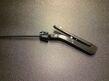 SNOWDEN-PENCER SP90-8012 Laparoscopic McKernan Fundus Grasper, 5mm X 32cm (NEW)