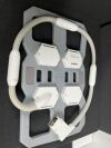 SIEMENS 10131487 Body Matrix Coil MRI Scanner