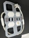 SIEMENS 10131487 Body Matrix Coil MRI Scanner