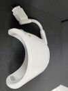 SIEMENS 10351766 Shoulder Coil Large MRI Scanner