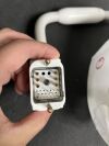SIEMENS 10351766 Shoulder Coil Large MRI Scanner