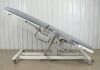 MEDICAL POSITIONING Inc. MPI 2084 Ultrasound Echo Table W/ Remote - 184769 Ultrasound Table