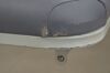 MEDICAL POSITIONING Inc. MPI 2084 Ultrasound Echo Table W/ Remote - 184769 Ultrasound Table