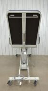 MEDICAL POSITIONING Inc. MPI 2084 Ultrasound Echo Table W/ Remote - 184769 Ultrasound Table