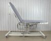 MEDICAL POSITIONING Inc. MPI 2084 Ultrasound Echo Table W/ Remote - 184769 Ultrasound Table
