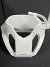 SIEMENS 10131485 Neck Matrix Coil MRI Scanner