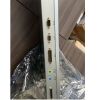 GE 5266222-2 GE CT 5266222-2 GOC 6 Console Intercom CT Scanner