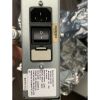 GE 5266222-2 GE CT 5266222-2 GOC 6 Console Intercom CT Scanner