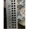 GE 5266222-2 GE CT 5266222-2 GOC 6 Console Intercom CT Scanner
