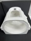 SIEMENS 10131483 Head Matrix Coil MRI Scanner