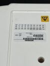 SIEMENS 10131483 Head Matrix Coil MRI Scanner