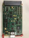 GE 2318704 / 2318705 16 SLICE DCB MDAS for  CT scanner CT Scanner