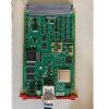 GE GDAS 16 Slice DAS Control Board with Direction Connection 2361853-3 CT Scanner