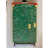 GE GDAS 16 Slice DAS Control Board with Direction Connection 2361853-3 CT Scanner