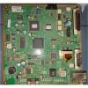 GE 5136002-2 GE CT 5136002-2 Integrated Peripheral Control Board  CT Scanner