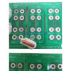 GE 5441346 GE MRI, SSSPS rectifier filter board, RECTIFIER FILTER BOARD, 5454746, 5441346 MRI Scanner Parts P/N 5454746, 5441346 MRI Scanner