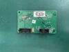MINDRAY 6800-20-50685 6800-30-5110 MPM Module  Infrared Board with IBP 6800-20-50685 6800-30-5110 Module