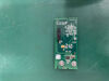 MINDRAY 6800-20-50685 6800-30-5110 MPM Module  Infrared Board with IBP 6800-20-50685 6800-30-5110 Module