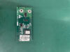 MINDRAY 6800-20-50685 6800-30-5110 MPM Module  Infrared Board with IBP 6800-20-50685 6800-30-5110 Module