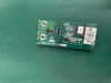 MINDRAY 6800-20-50685 6800-30-5110 MPM Module  Infrared Board with IBP 6800-20-50685 6800-30-5110 Module