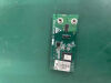 MINDRAY 6800-20-50685 6800-30-5110 MPM Module  Infrared Board with IBP 6800-20-50685 6800-30-5110 Module